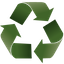 recycle-2-icon